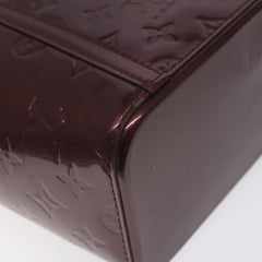 Louis Vuitton Avalon