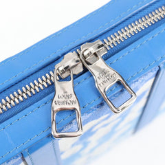 Louis Vuitton Soft Trunk