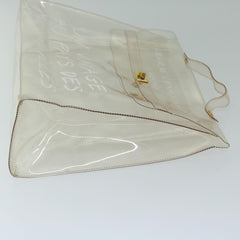 Hermès Kelly