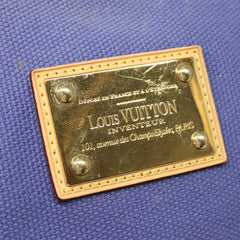 Louis Vuitton Antigua