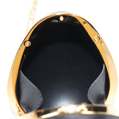 Louis Vuitton Egg Bag