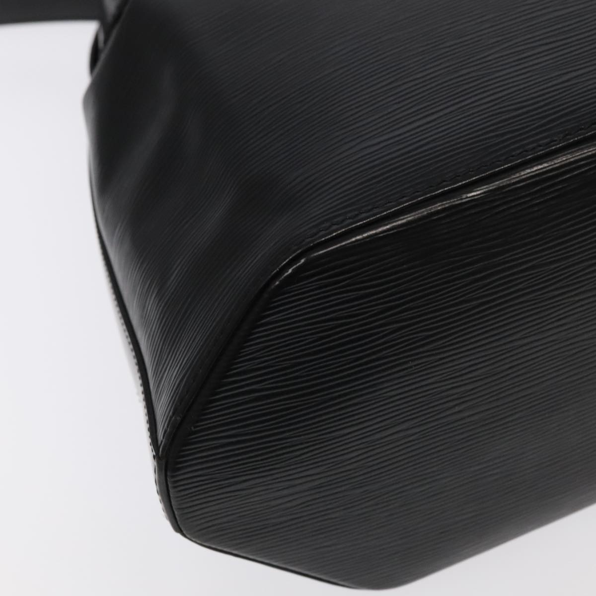 Louis Vuitton Sac d'épaule