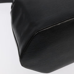 Louis Vuitton Sac d'épaule
