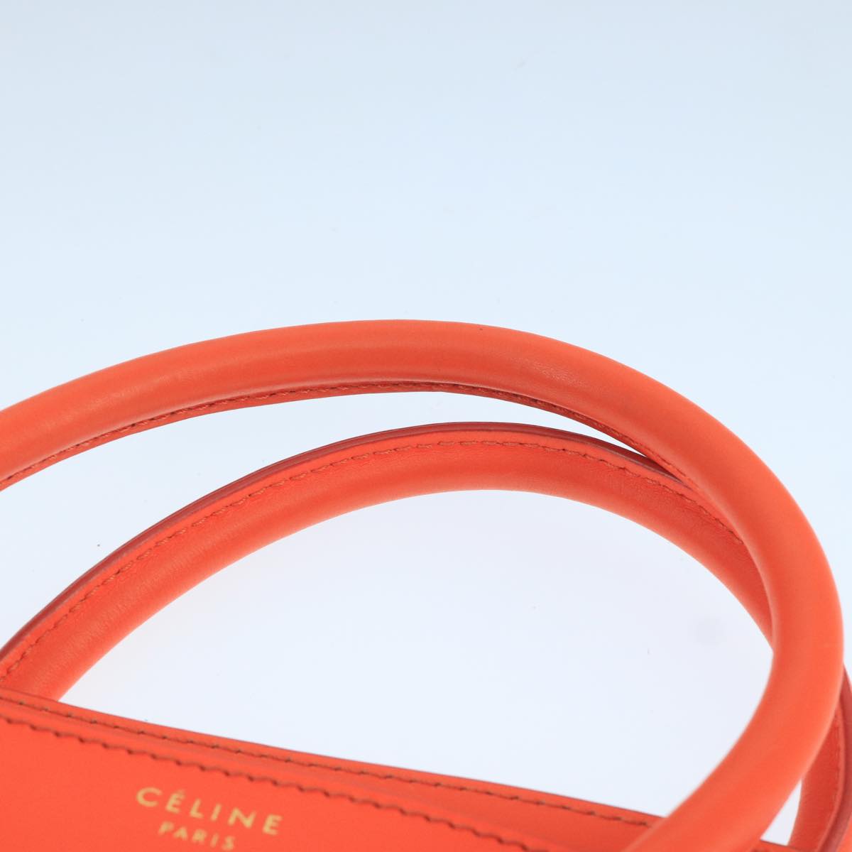 Céline Luggage