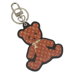 Louis Vuitton Keyring