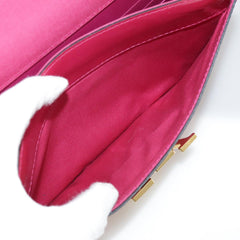 Louis Vuitton Louise