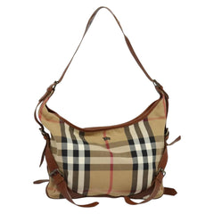 Burberry House Check