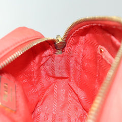 Prada Ribbon