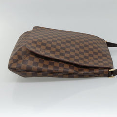 Louis Vuitton Musette Salsa