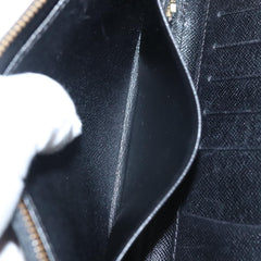 Louis Vuitton Agenda