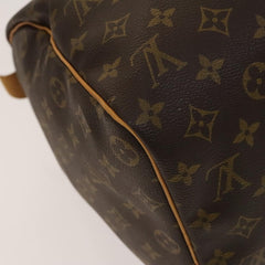 Louis Vuitton Keepall 45