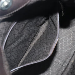 Gucci Bamboo