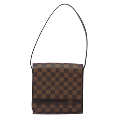 Louis Vuitton Tribeca