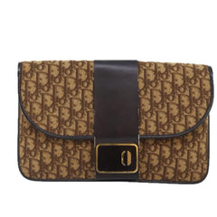 Dior Trotter