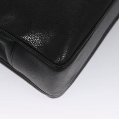Chanel CC Totebag