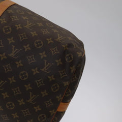 Louis Vuitton Keepall Bandoulière 60