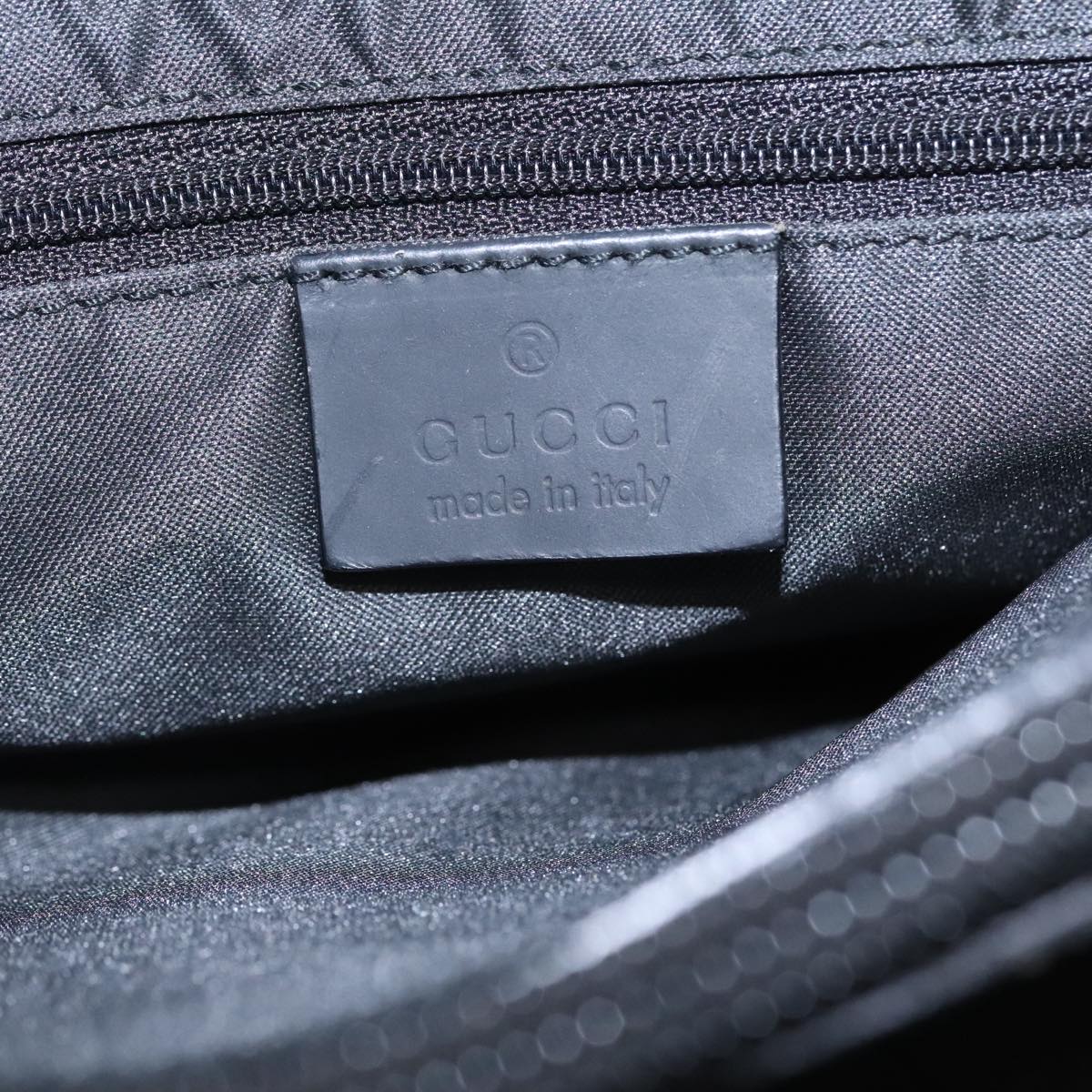 Gucci Bamboo