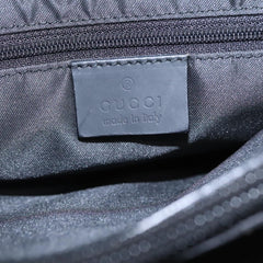 Gucci Bamboo