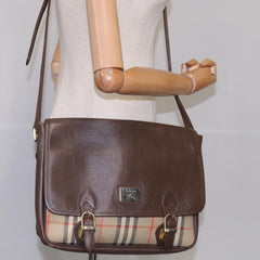 Burberry Haymarket