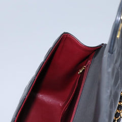 Chanel Jumbo