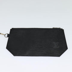 Louis Vuitton Twist Bucket Vintage