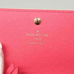 Louis Vuitton Rosalie