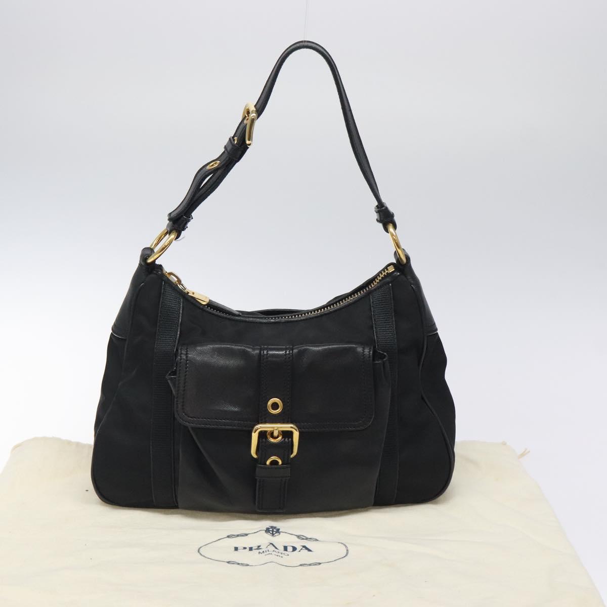 Prada Tessuto