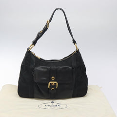 Prada Tessuto