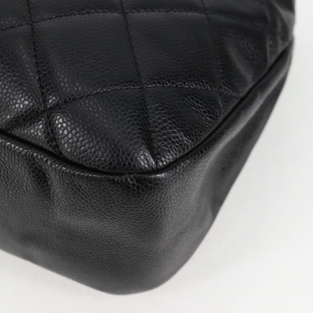 Chanel Logo CC