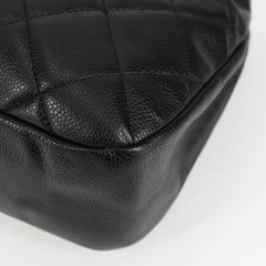 Chanel Logo CC