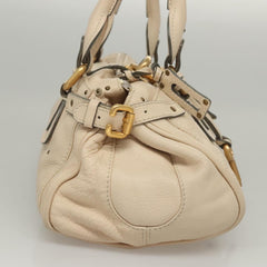 Chloé Paddington