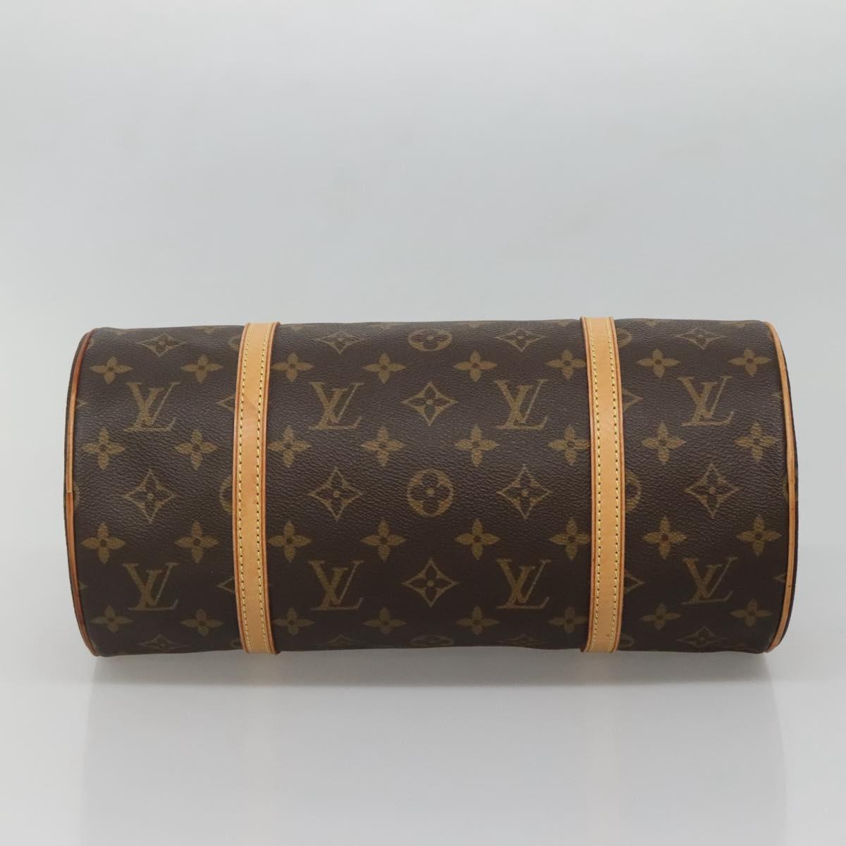 Louis Vuitton Papillon 30