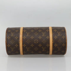 Louis Vuitton Papillon 30