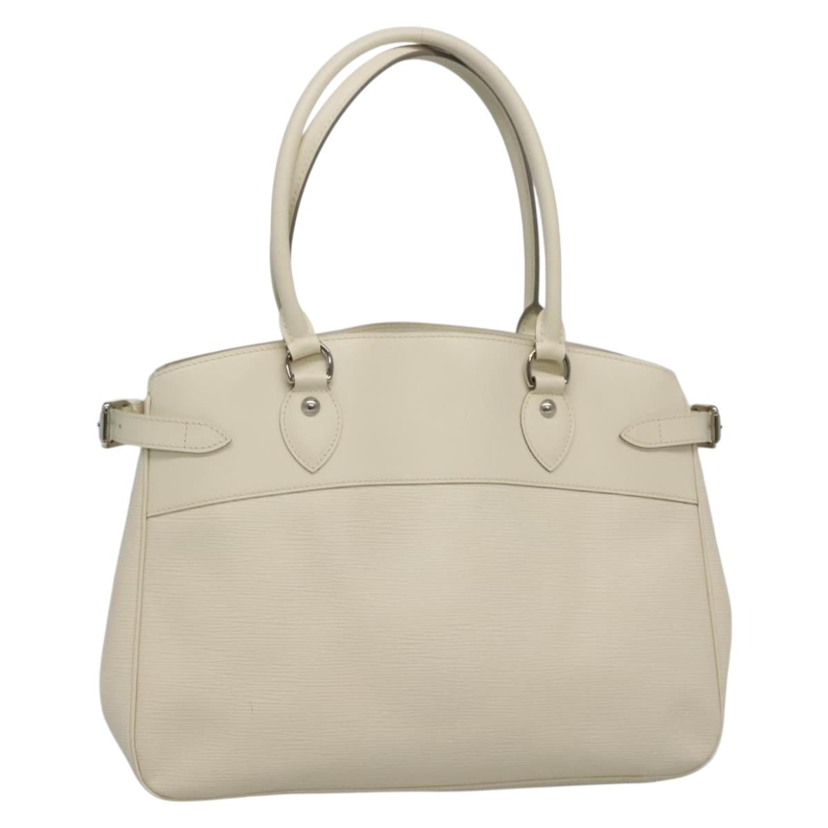 Louis Vuitton Passy