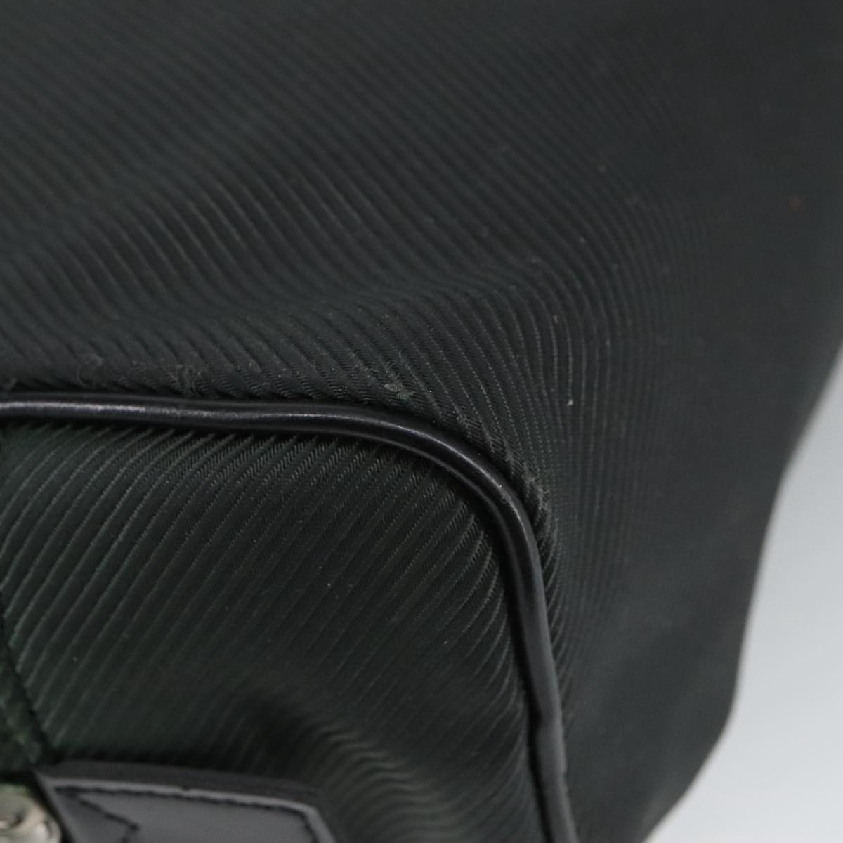 Louis Vuitton Parana