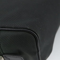 Louis Vuitton Parana