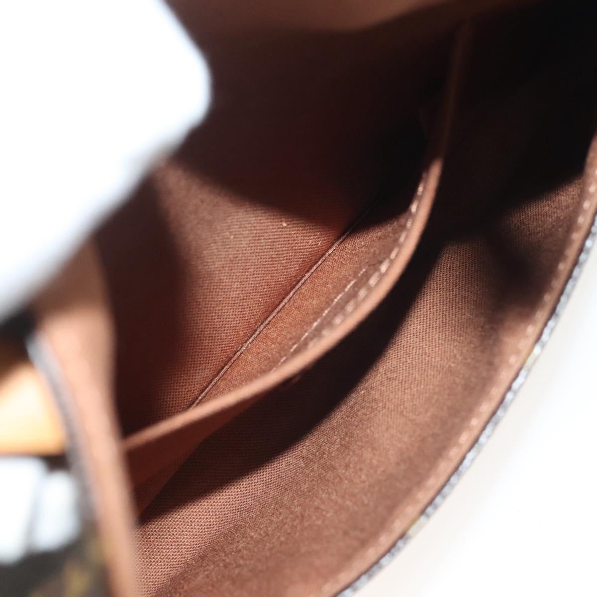 Louis Vuitton Marelle