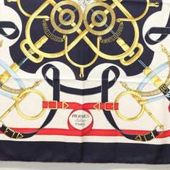 Hermès Carré 90