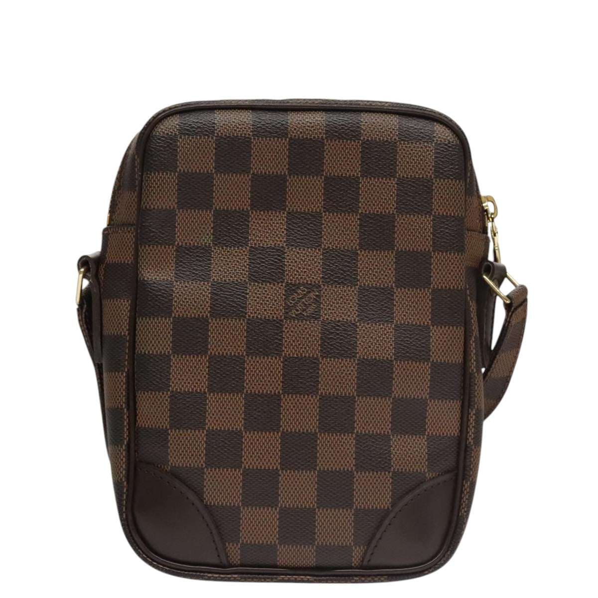 Louis Vuitton Amazon