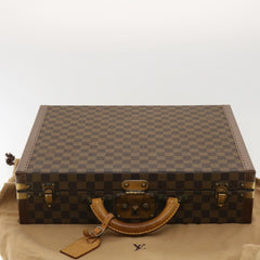 Louis Vuitton Alzer