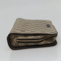 Gucci GG Supreme