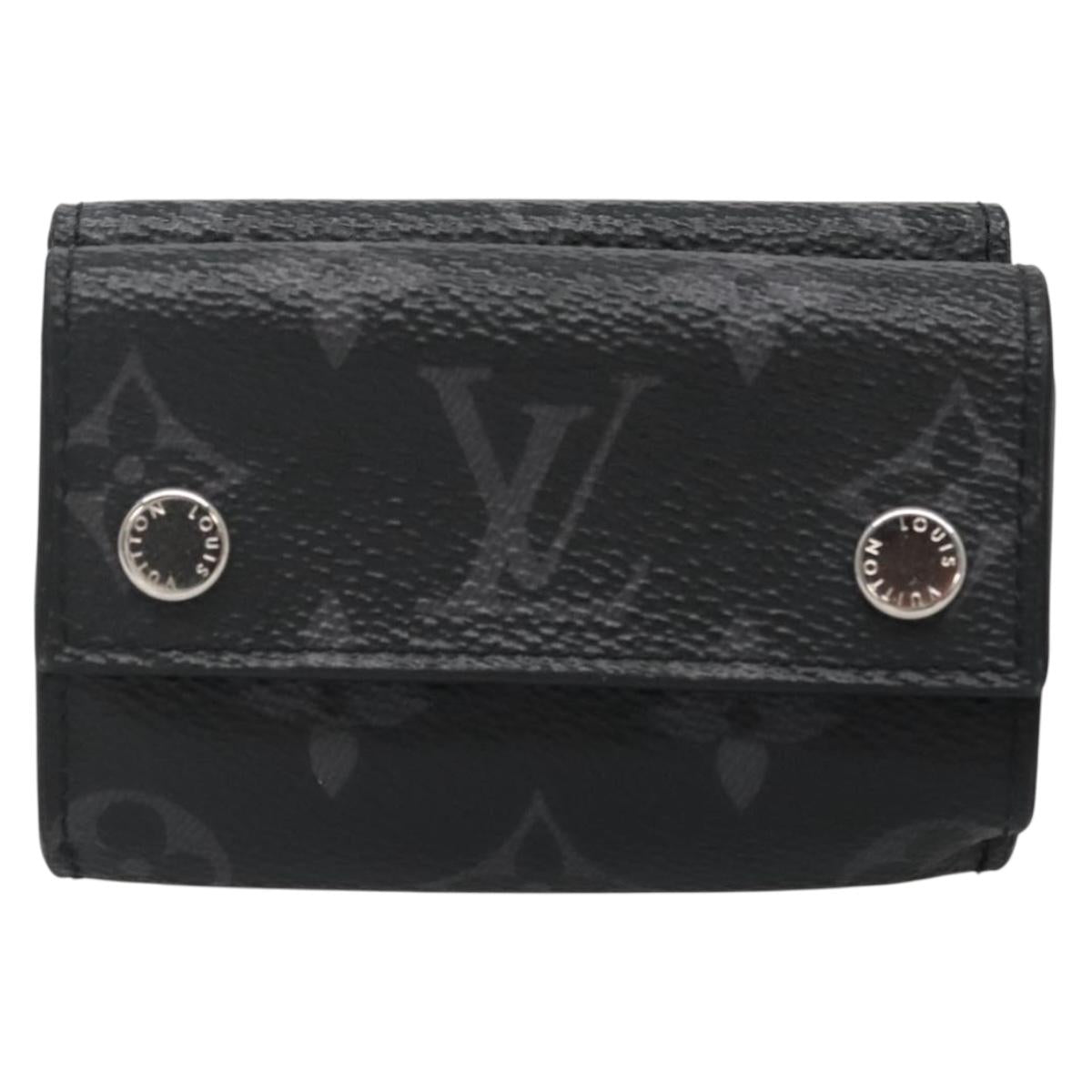 Louis Vuitton Discovery