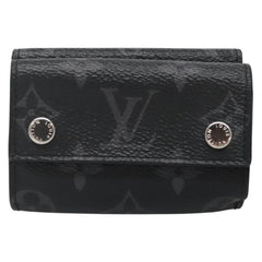 Louis Vuitton Discovery