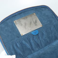 Louis Vuitton Nice