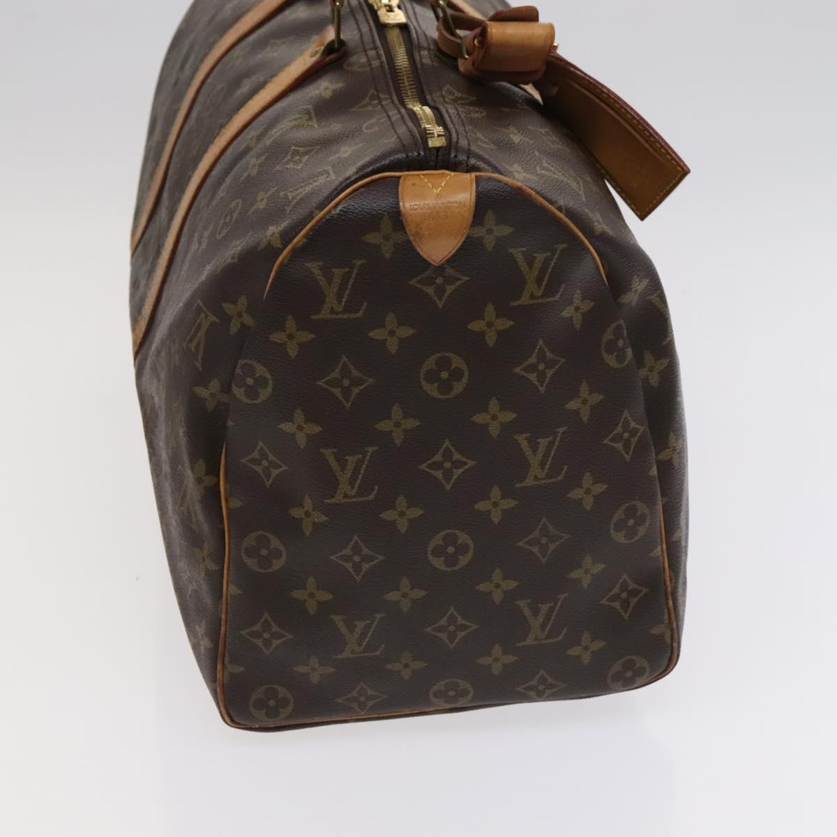 Louis Vuitton Keepall 45