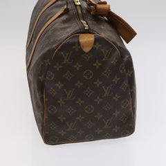 Louis Vuitton Keepall 45