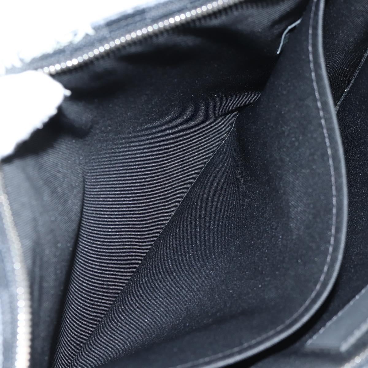 Louis Vuitton Pochette voyage