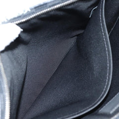 Louis Vuitton Pochette voyage