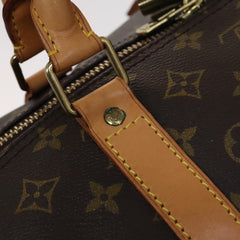 Louis Vuitton Keepall 60