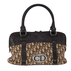 Dior Diorissimo